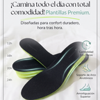Plantillas Pro-Work