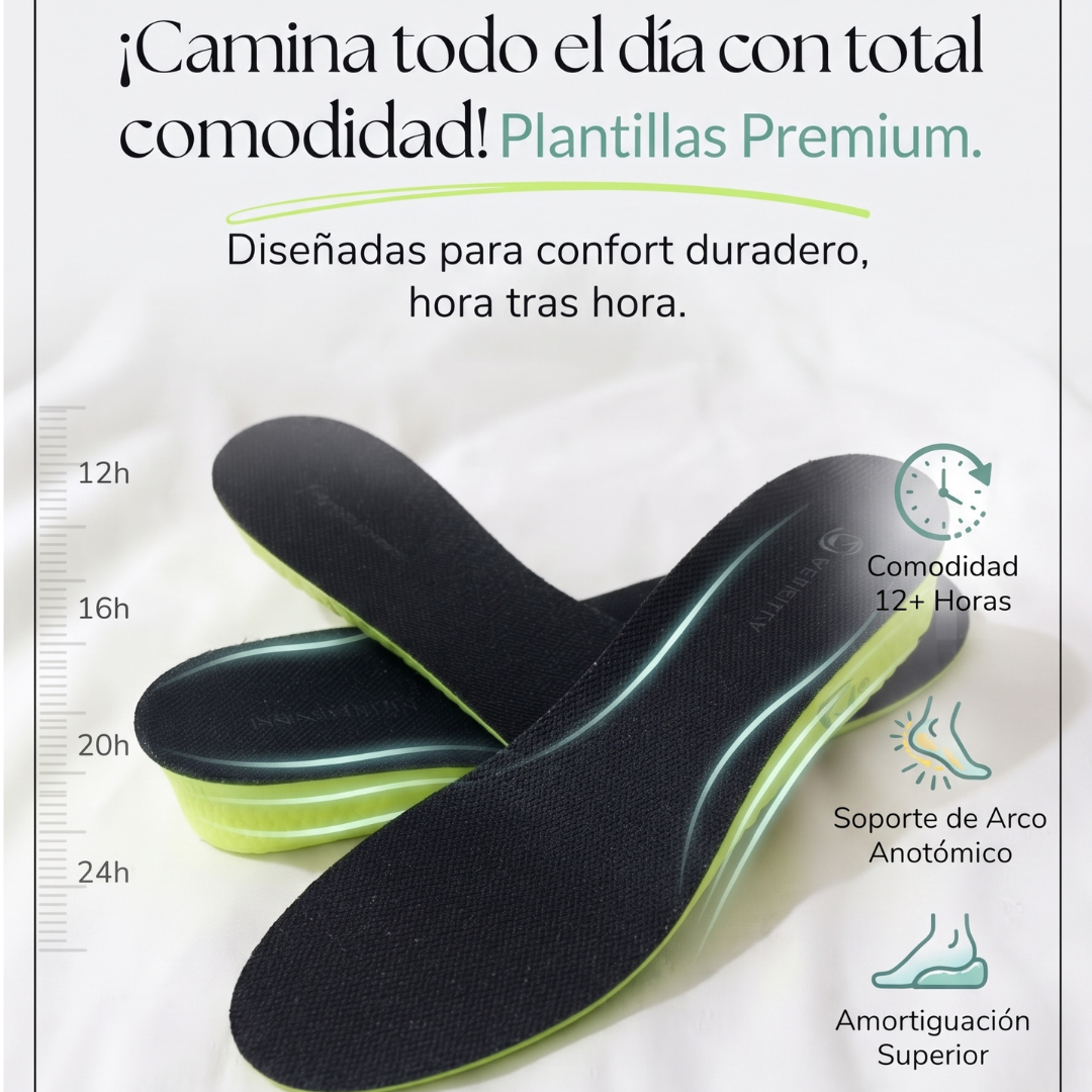 Plantillas Pro-Work