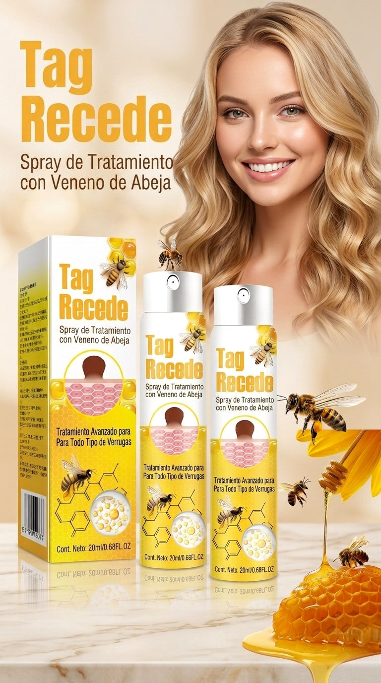 CREMA ACLARANTE Y TRATAMIENTO FACIAL