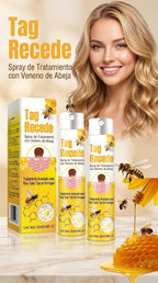 CREMA ACLARANTE Y TRATAMIENTO FACIAL