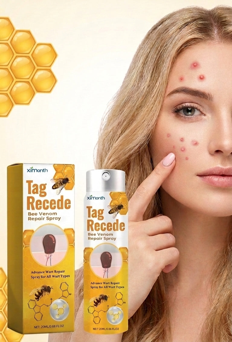 CREMA ACLARANTE Y TRATAMIENTO FACIAL