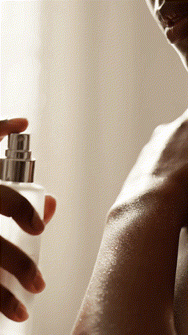 CREMA ACLARANTE Y TRATAMIENTO FACIAL